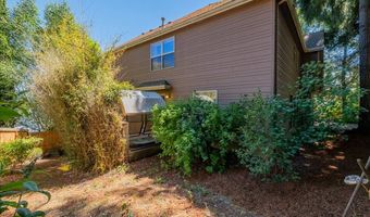 2448 NW VIOLET Ct, Albany, OR 97321