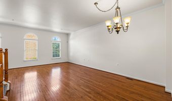 129 HEARTH Ct, Baltimore, MD 21212