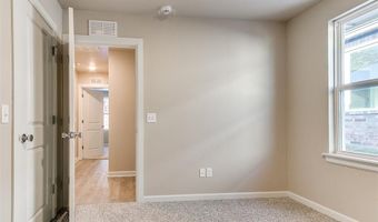 421 E 7th St, Arcadia, OK 73007
