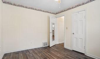 2319 Eastlawn Ave, Akron, OH 44305