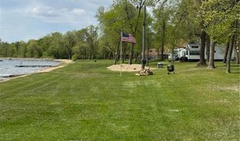 2600 Big Horn Bay # 10 Rd NW, Alexandria, MN 56308