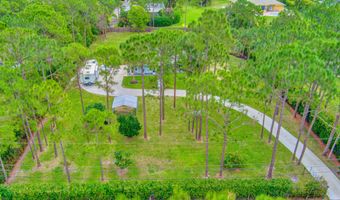 17392 122nd Dr N, Jupiter, FL 33478