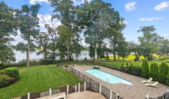128 RIVERVIEW Dr, Dagsboro, DE 19939