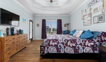 8634 Pebblestone Ln, Alvaton, KY 42122