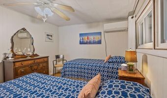 1522 Richville Rd, Standish, ME 04084