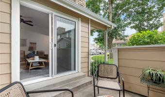 8416 Everett Way D, Arvada, CO 80005