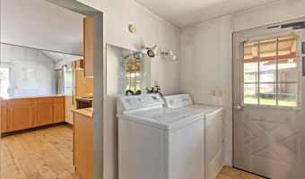 545 E COTTAGE Ln, Alpine, WY 83128