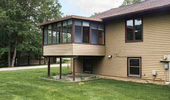 11279 Whispering Creek Dr, Allendale, MI 49401