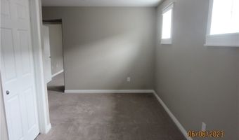 1012 Huckburn Ave, Henderson, NV 89015