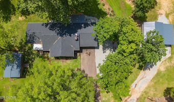 130 Old Sobby Rd, Bethel Springs, TN 38315