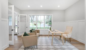 8525 RALEIGH Ave, Annandale, VA 22003
