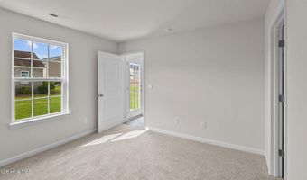 323 Teddy Bear Ct, Ayden, NC 28513