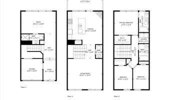 43381 RICKENBACKER Sq, Ashburn, VA 20147