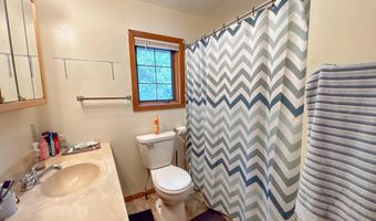1325 EDISON St, Antigo, WI 54409