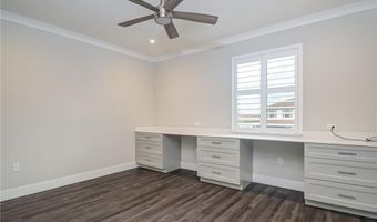 4779 Corrado Ave, Ave Maria, FL 34142