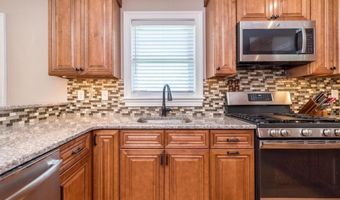 1513 LINDBERGH Ave, Abington, PA 19001