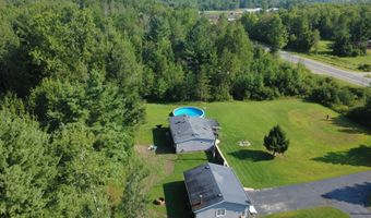 2181 M-33, Alger, MI 48610