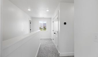 48 W 925 N Plan: Westminster, Brigham City, UT 84302