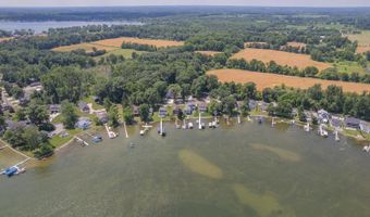 8210 Clarks Cv, Addison, MI 49220