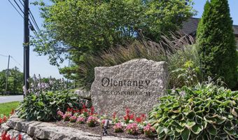 4745 Middletowne St -4745A, Columbus, OH 43214