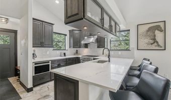 349 PARK FOREST Dr, Breckenridge, CO 80424
