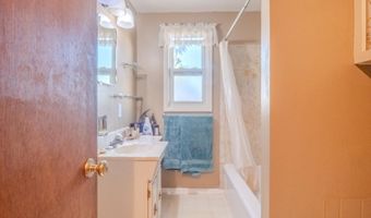 1724 Cody Ave, Casper, WY 82604