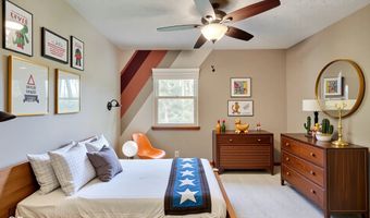 8459 Seattle Slew Ln, Indianapolis, IN 46217