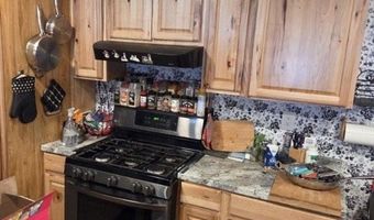 1578 Greenville Rd, Ashby, MA 01431