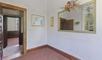 147 Mercer St, Marston, NC 28363