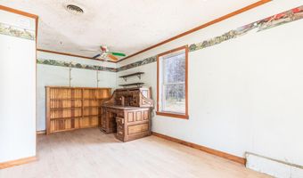 375-383 Greenhill Rd, Barrington, NH 03825