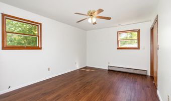 620 Maddox Rd, Alexandria, KY 41001