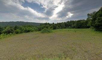 120 Richardson Rd, Barre, VT 05641