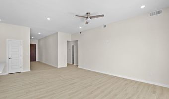 8408 Wally Pl, Sinton, TX 79821