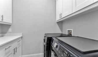 539 WATERFERN TRAIL Dr, Auburndale, FL 33823