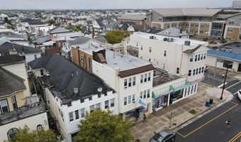 4215-17 Ventnor Ave, Atlantic City, NJ 08401