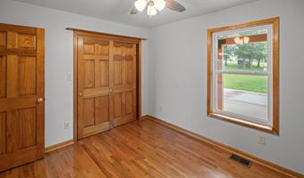 12707 Pleasant Ridge Rd, Alexandria, KY 41001