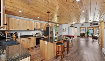 10 Mount Lafayette Way, Bethlehem, NH 03574