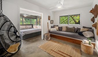 5410 WEKE Rd, Hanalei, HI 96714