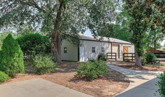 1749 Huntsman Dr, Aiken, SC 29803
