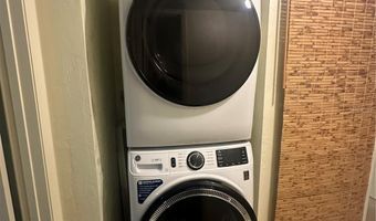 1640 JUNO Trl 103F, Astor, FL 32102