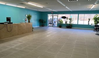 317 Cumberland Ave, Barbourville, KY 40906