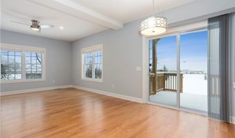 314 Chases Way A, Middletown, RI 02842