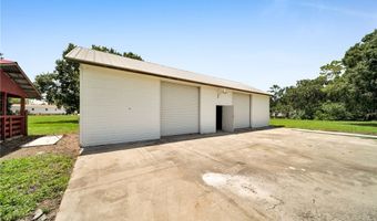 2950 Packinghouse Rd, Alva, FL 33920