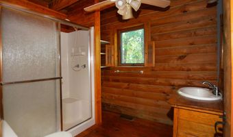 6380 Come About Way, Awendaw, SC 29429