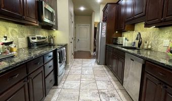 17 Valley View Rd, Batesville, AR 72501