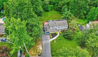 1104 LEESWOOD Rd, Bel Air, MD 21014