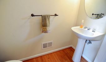 22 EAGLE Rd, Phoenixville, PA 19460