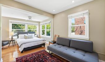 510 26TH Rd S, Arlington, VA 22202