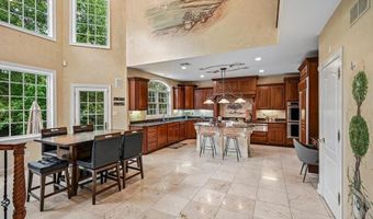 434 MEETINGHOUSE Rd, Ambler, PA 19002