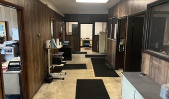 400 S Gray St, Albany, IN 47320
